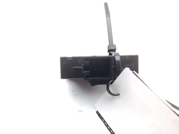 INTERRUPTOR WARNING AUDI A6 Allroad (4FH, C6) |Desguaces La Cabaña