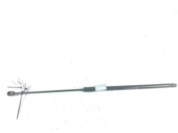 83A823359B01S AMORTIGUADOR CAPO AUDI Q3 (F3B) |Desguaces La Cabaña