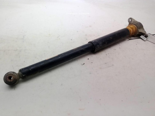 AMORTIGUADOR TRASERO DERECHO|Desguaces La Cabaña