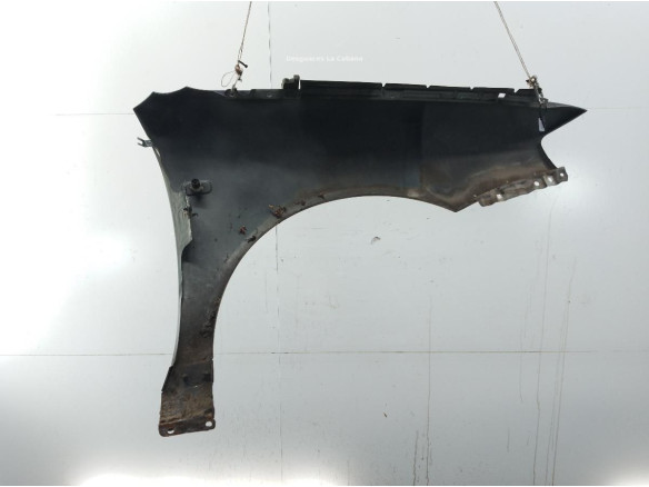 8L0821105B  ALETA DEL IZQ AUDI A3 (8L1)|Desguaces La Cabaña