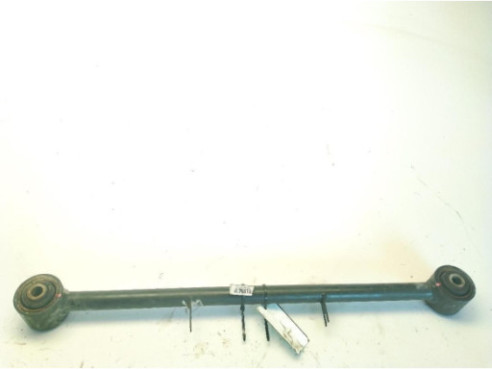 BRAZO SUSPENSION TRA IZQ SUP NISSAN NP300 NAVARA Pick-up (D23)|Desguaces La Cabaña