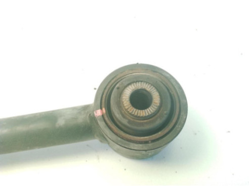 BRAZO SUSPENSION TRA IZQ SUP NISSAN NP300 NAVARA Pick-up (D23)|Desguaces La Cabaña