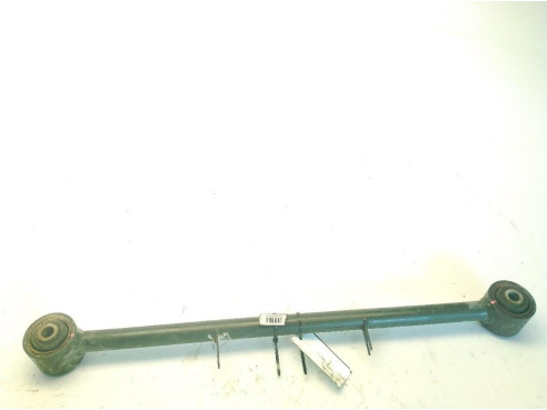 BRAZO SUSPENSION TRA IZQ SUP NISSAN NP300 NAVARA Pick-up (D23)|Desguaces La Cabaña