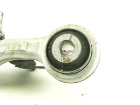BRAZO SUSPENSION TRASERO IZQUIERDO SUPERIOR ANTERIOR|Desguaces La Cabaña 2