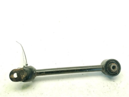 BRAZO SUSPENSION TRA IZQ INF ANTERIOR TOYOTA COROLLA Ranchera familiar (_E21_)|Desguaces La Cabaña