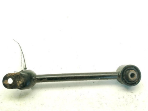 BRAZO SUSPENSION TRA IZQ INF ANTERIOR TOYOTA COROLLA Ranchera familiar (_E21_)|Desguaces La Cabaña