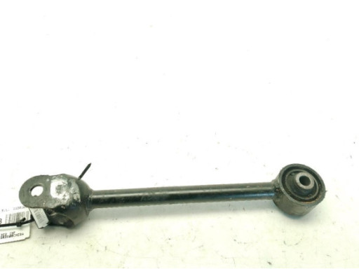 BRAZO SUSPENSION TRASERO DERECHO INFERIOR ANTERIOR|Desguaces La Cabaña