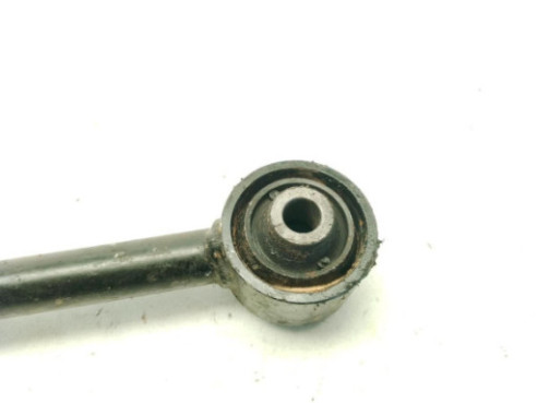 BRAZO SUSPENSION TRASERO DERECHO INFERIOR ANTERIOR|Desguaces La Cabaña 2