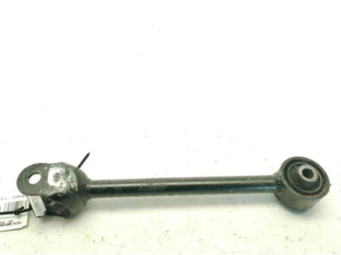 BRAZO SUSPENSION TRA DER INF ANTERIOR TOYOTA COROLLA Ranchera familiar (_E21_)|Desguaces La Cabaña