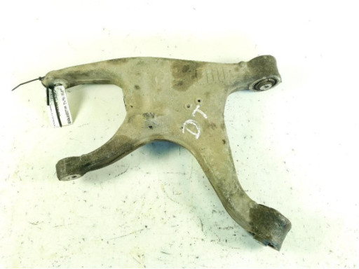 BRAZO SUSPENSION TRASERO DERECHO INFERIOR|Desguaces La Cabaña