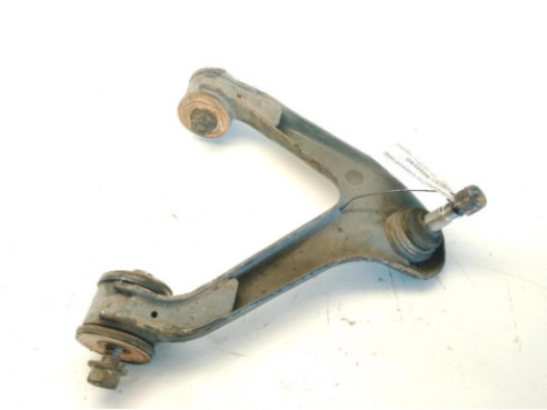 BRAZO SUSPENSION DEL IZQ SUP IVECO DAILY IV Furgón/ranchera familiar|Desguaces La Cabaña