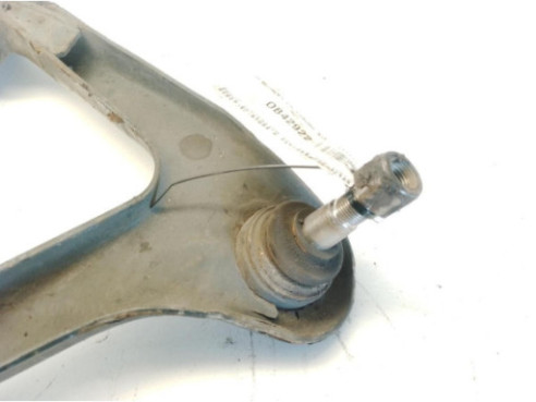 BRAZO SUSPENSION DEL IZQ SUP IVECO DAILY IV Furgón/ranchera familiar|Desguaces La Cabaña