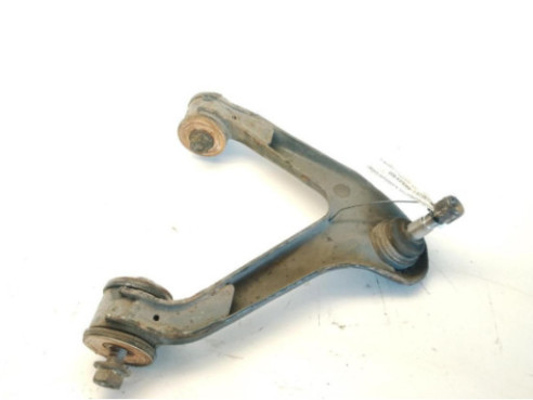 BRAZO SUSPENSION DEL IZQ SUP IVECO DAILY IV Furgón/ranchera familiar|Desguaces La Cabaña