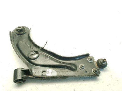 BRAZO SUSPENSION DEL IZQ INF PEUGEOT 308 II|Desguaces La Cabaña