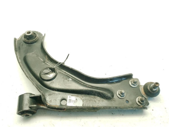 BRAZO SUSPENSION DEL IZQ INF PEUGEOT 308 II|Desguaces La Cabaña