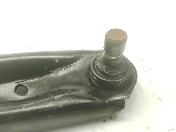 BRAZO SUSPENSION DEL IZQ INF FORD TRANSIT COURIER Kombi|Desguaces La Cabaña