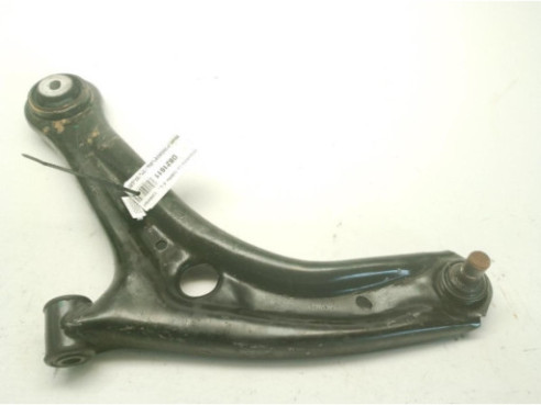 BRAZO SUSPENSION DEL IZQ INF FORD TRANSIT COURIER Kombi|Desguaces La Cabaña
