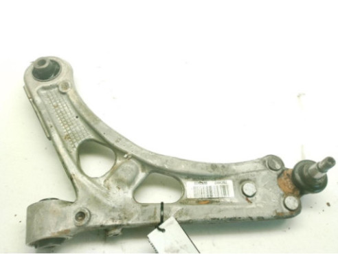 BRAZO SUSPENSION DEL IZQ INF CITROEN BERLINGO (ER_, EC_)|Desguaces La Cabaña