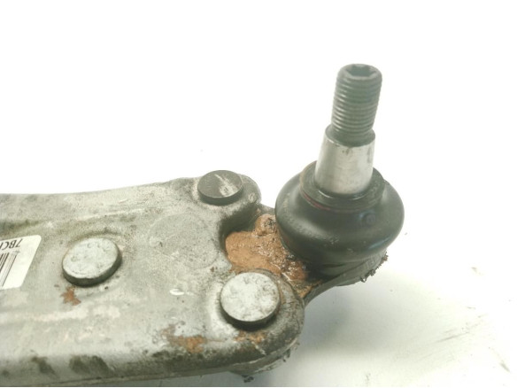 BRAZO SUSPENSION DEL IZQ INF CITROEN BERLINGO (ER_, EC_)|Desguaces La Cabaña