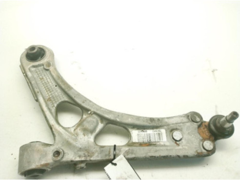 BRAZO SUSPENSION DEL IZQ INF CITROEN BERLINGO (ER_, EC_)|Desguaces La Cabaña