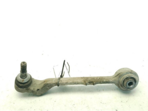 BRAZO SUSPENSION DEL IZQ INF BMW 1 Coupé (E82)|Desguaces La Cabaña