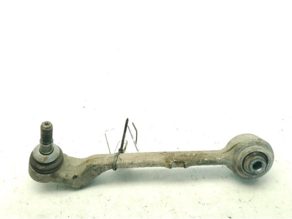 BRAZO SUSPENSION DEL IZQ INF BMW 1 Coupé (E82)|Desguaces La Cabaña