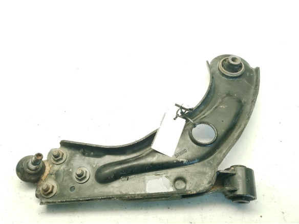 BRAZO SUSPENSION DEL DER INF PEUGEOT 308 II|Desguaces La Cabaña