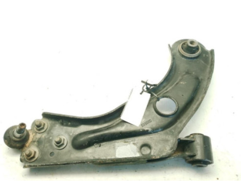 BRAZO SUSPENSION DEL DER INF PEUGEOT 308 II|Desguaces La Cabaña