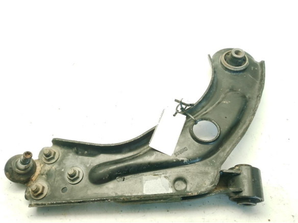 BRAZO SUSPENSION DEL DER INF PEUGEOT 308 II|Desguaces La Cabaña