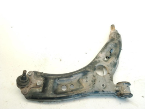BRAZO SUSPENSION DEL DER INF VW TOURAN (1T3)|Desguaces La Cabaña