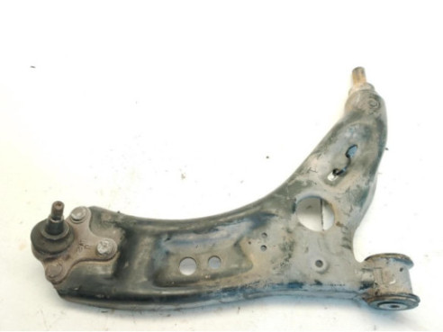 BRAZO SUSPENSION DEL DER INF VW TOURAN (1T3)|Desguaces La Cabaña