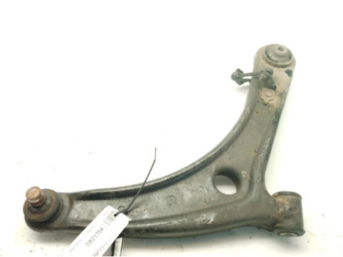 BRAZO SUSPENSION DEL DER INF MITSUBISHI OUTLANDER III (GG_W, GF_W, ZJ)|Desguaces La Cabaña