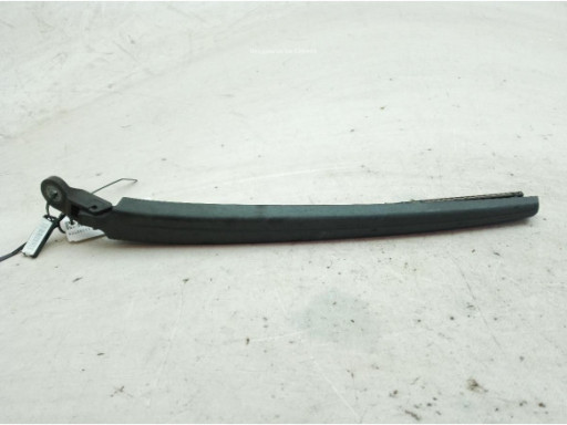 BRAZO LIMPIA TRASERO|Desguaces La Cabaña