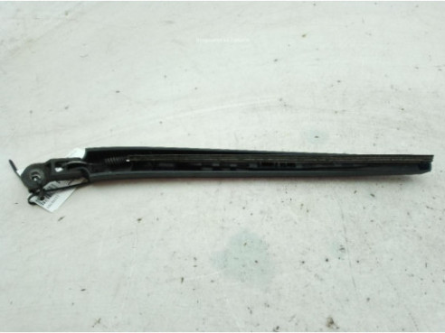 BRAZO LIMPIA TRASERO|Desguaces La Cabaña 2