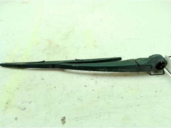 BRAZO LIMPIAPARABRISAS TRA PORTÓN CITROEN C4 Grand Picasso I (UA_)|Desguaces La Cabaña