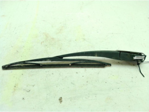 BRAZO LIMPIAPARABRISAS TRA PORTÓN CITROEN C4 Grand Picasso I (UA_)|Desguaces La Cabaña