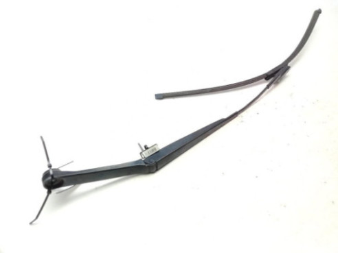 0000052229221 BRAZO LIMPIAPARABRISAS DEL IZQ FIAT TIPO Fastback (357_)|Desguaces La Cabaña