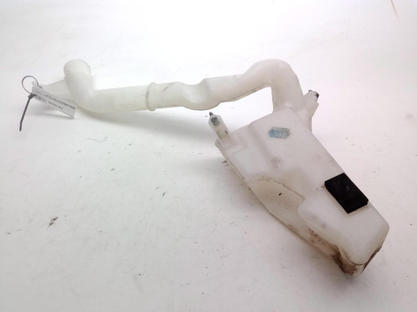 6Q0955453N/P BOTE LIMPIAPARABRISAS SEAT IBIZA IV (6J5, 6P1)|Desguaces La Cabaña