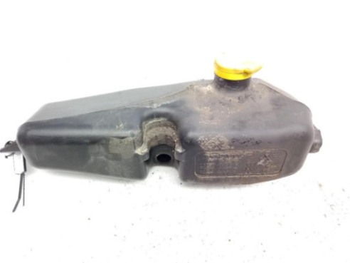 289104583R BOTE LIMPIAPARABRISAS DACIA SANDERO II|Desguaces La Cabaña