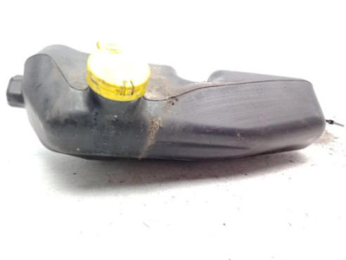 289104583R BOTE LIMPIAPARABRISAS DACIA SANDERO II|Desguaces La Cabaña