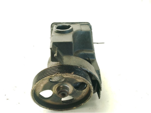 26082229QD BOMBA DIRECCION CITROEN XSARA (N1)|Desguaces La Cabaña