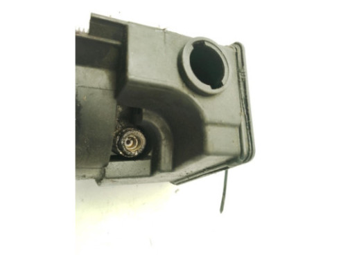 26082229QD BOMBA DIRECCION CITROEN XSARA (N1)|Desguaces La Cabaña