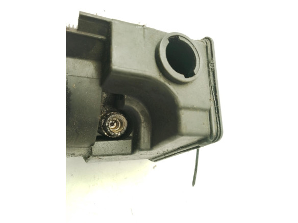 26082229QD BOMBA DIRECCION CITROEN XSARA (N1)|Desguaces La Cabaña