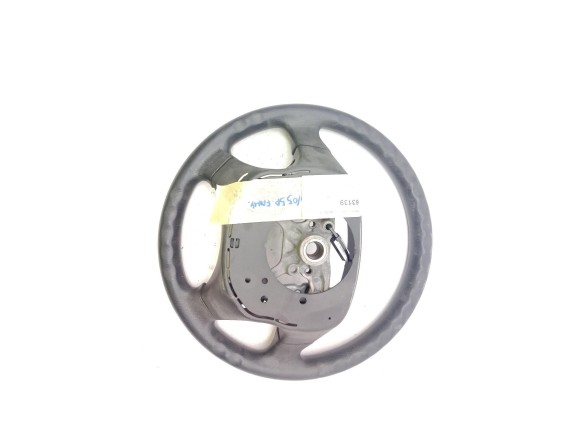 VOLANTE DIRECCION SUBARU IMPREZA Sedán (GD) |Desguaces La Cabaña