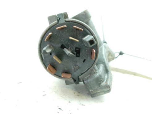 4B0905851C CLAUSOR VW GOLF IV (1J1)|Desguaces La Cabaña