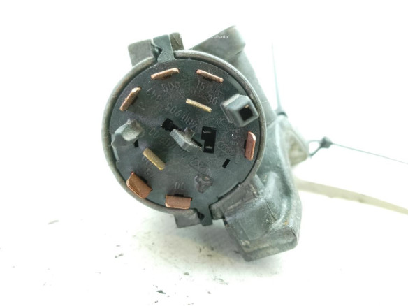 4B0905851C CLAUSOR VW GOLF IV (1J1)|Desguaces La Cabaña