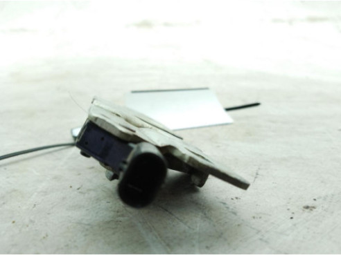 9822726783 CERRADURA CAPO CITROEN C4 III (BA_, BB_, BC_)|Desguaces La Cabaña