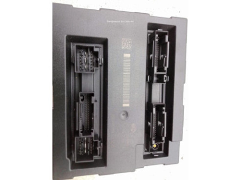 8K9945094E PILOTO TRA DER INT AUDI A4 Allroad (8KH, B8)|Desguaces La Cabaña 2