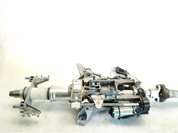 6788155 CAÑA DIRECCION BMW 5 (F10)|Desguaces La Cabaña
