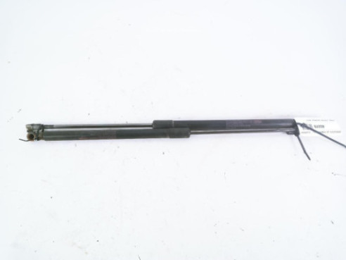 90450JD01B AMORTIGUADOR PORTON / TAPA MALETA NISSAN QASHQAI / QASHQAI +2 I (J10, JJ10) |Desguaces La Cabaña